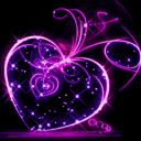 Freedom ERP's's icon