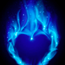 Freedom ERP's's icon
