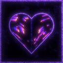 Freedom ERP's's icon