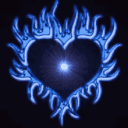 Freedom ERP's's icon