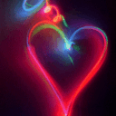 Freedom ERP's's icon