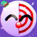 Dark Web Emojis's icon