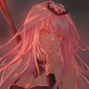 We Are Beatifull Individual Psychopath Goddess. You're Interesting. Show Me Your Entire Existance.'s icon