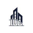 Creative Designer's's icon