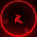 Red Dragon Digital Art's icon