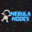 [SHUT DOWN] Nebula Nodes's icon