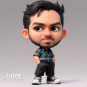 Team RelocoGame's icon