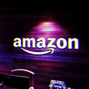 Rekk Community's icon