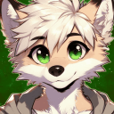 The Yiff Mansion [18+]'s icon