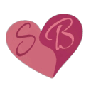 discord server logo