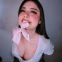 Cazibe Merkezi | Official's icon