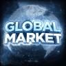 Global Market™'s icon