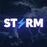 Storm Market™'s icon