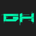 discord server logo
