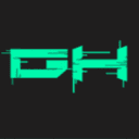 Game Hackers Entertainment's icon