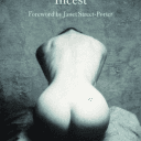 House of Incest ~GATEWAY~'s icon