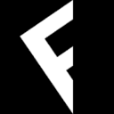 discord server logo
