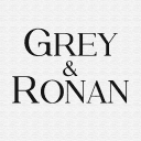 Grey & Ronan: Collective Fund Management's icon