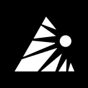 • Sky Burial •'s icon