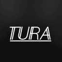 T u r a / M M 2's icon