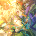 BIGOT KÄSKEE ET SAA VASTUSTAA. MUTTA MINÄ TYKKÄÄN HÄNESTÄ. HÄN ON MINUN YSTÄVÄ...'s icon