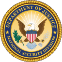 ZWRKS | place holder's icon