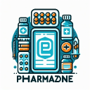 Pharmazone's icon