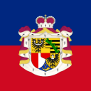 Principality of Liechtenstein's icon