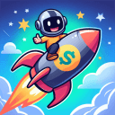discord server logo