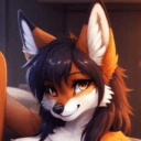 Zoofiesta's icon