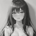 Come On. Make Us Transition. We Can't Live Like This.'s icon