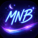 Midnight Bliss's icon