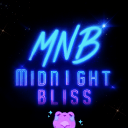 Midnight Bliss's icon