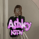 Ashley NSFW's icon