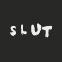 Free Slut's icon