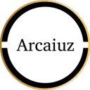 Arcaiuz | Roblox Trading |'s icon