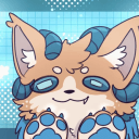 Comfy Wan-derland /ᐠ - ˕ -マ's icon