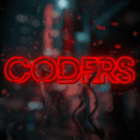 Coders Zone's icon