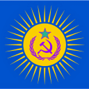 𓇻 ℂ𝕠𝕟𝕤𝕥𝕚𝕟𝕖𝕥's icon