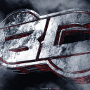 ⚡  •    𝘉𝘢𝘭𝘬𝘢𝘯 𝘊𝘚 𝘓𝘦𝘨𝘦𝘯𝘥𝘴's icon