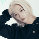 strlost ☆  #Dj2L's icon