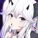 discord server logo