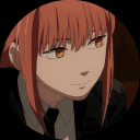 Hentai Closet's icon