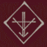 discord server logo