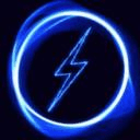 discord server logo