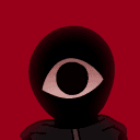 La Comunidad de los Locos's icon