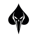 discord server logo