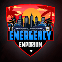 Emergency Emporium's icon