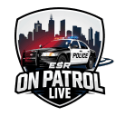 ERSOnPatrolLive's icon