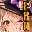 Estate Ero ERP's icon
